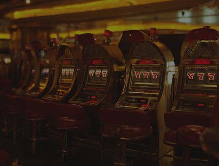 Frank Casino