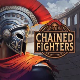 Chained-Fighters